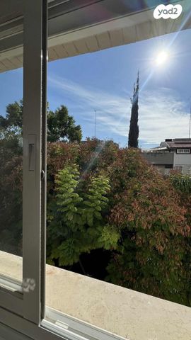 דירה, דרום מזרח, בת ים