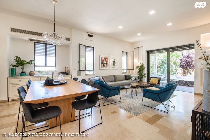 בית פרטי/ קוטג', מרכז פרדס חנה, פרדס חנה כרכור