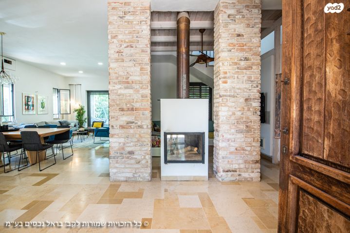 בית פרטי/ קוטג', מרכז פרדס חנה, פרדס חנה כרכור