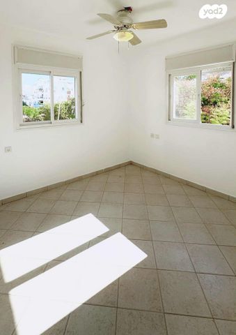 דירה, דרום מזרח, בת ים