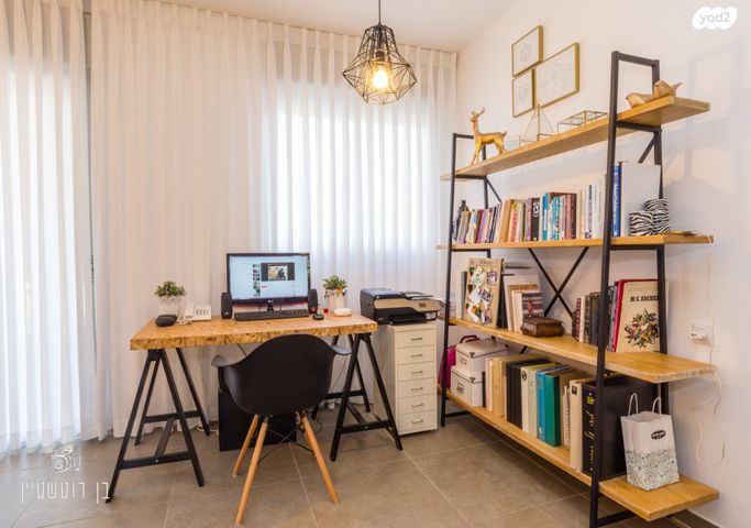 דירה, נווה גנים, פרדס חנה כרכור