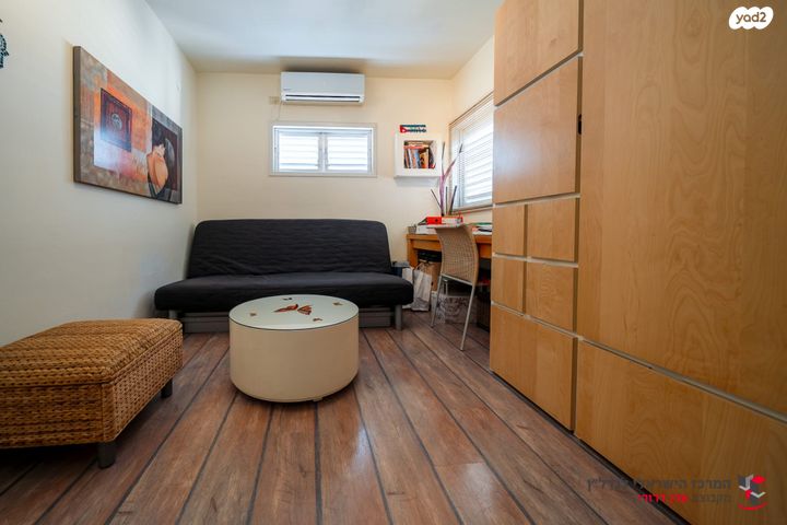 דירה, מעלות 3, חולון