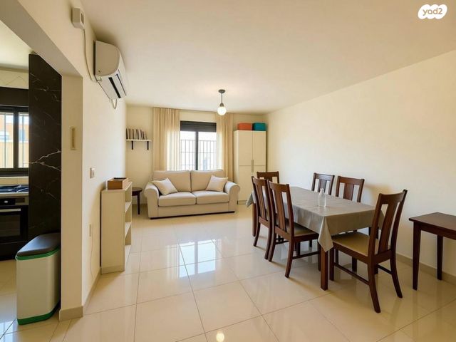 הרב יצחק אריאלי 9