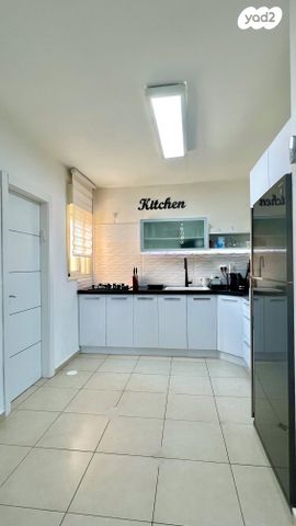 שדרות מנחם בגין 