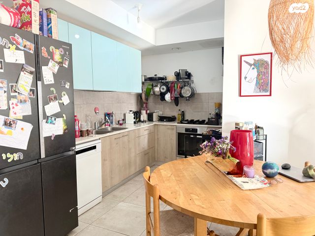 דירה, תוף מרים, גליל ים (מתחם הכוכבים), הרצליה