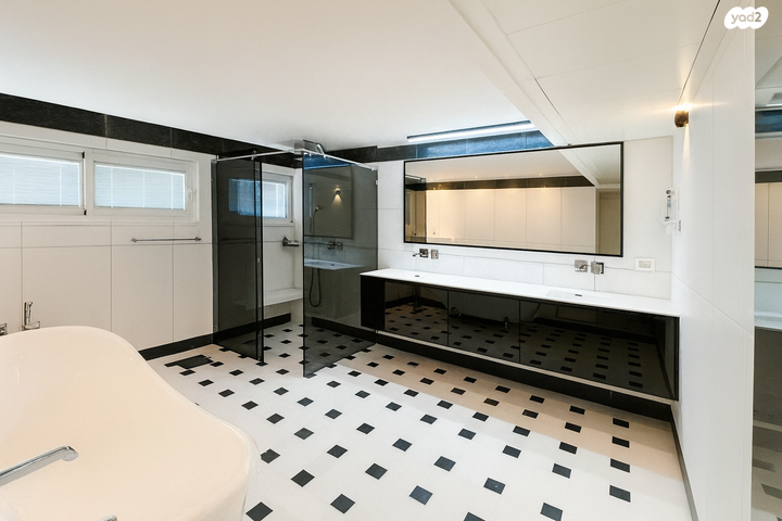 בית פרטי/ קוטג', הרצליה פיתוח, הרצליה