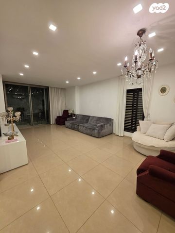 אליהו קראוזה 