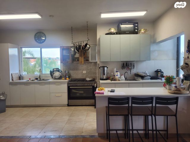 בית פרטי/ קוטג'