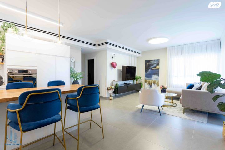 רחובות המדע