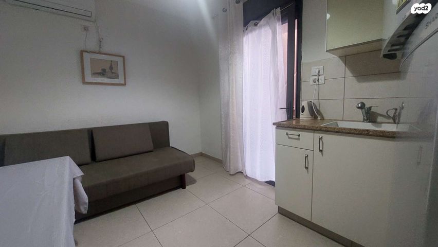 דירה, דרום, צפת