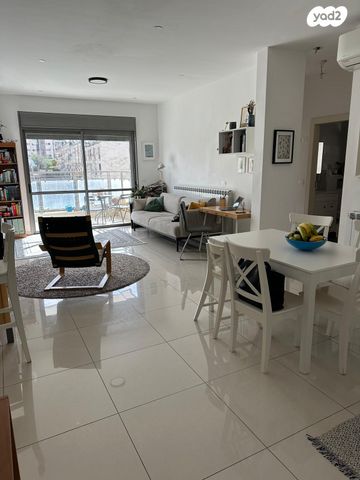 דרך בית לחם 