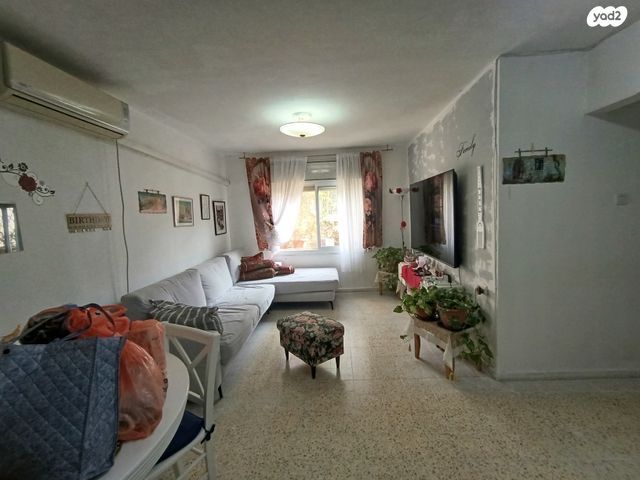 יהושע בן נון 501