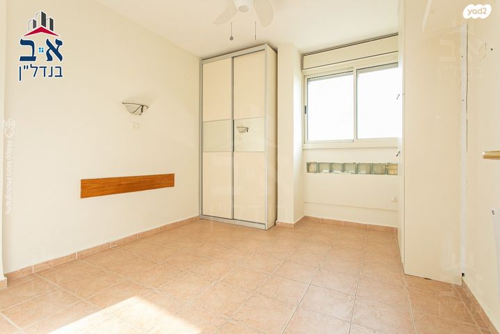 דירה, דרך פרויד, רמת אשכול, חיפה