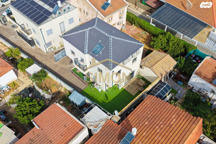 חיים ארלוזורוב 30