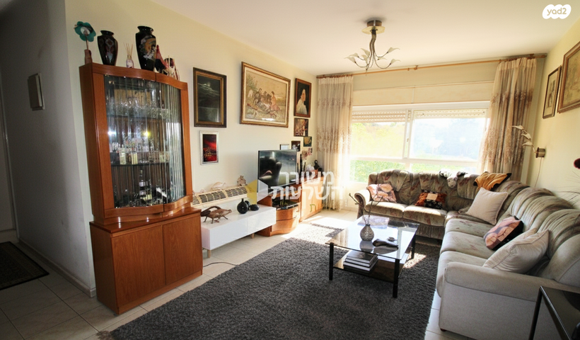 דירה, דובדבן, נווה עמל, הרצליה