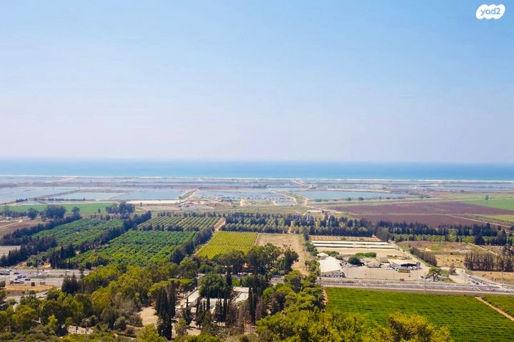 בית פרטי/ קוטג'