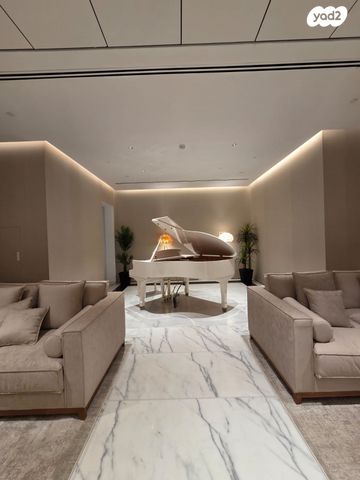 יוסף פעמוני 