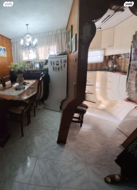 דירה, הרותם, קרית גיורא, אור יהודה