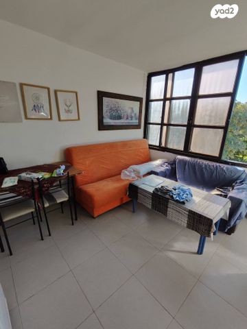 דירה, באר שבע