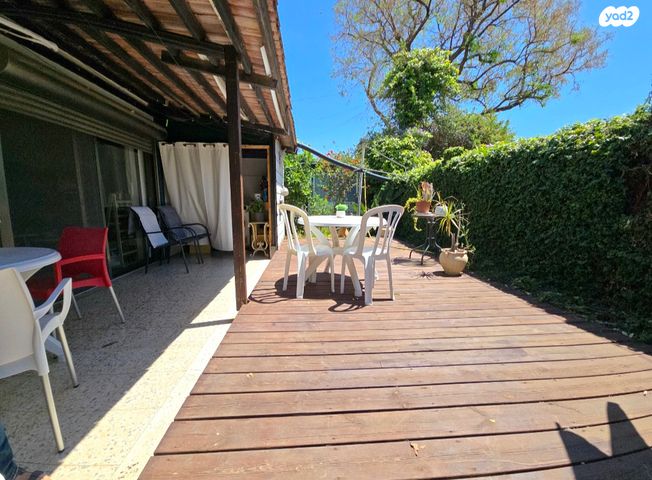 בית פרטי/ קוטג', עולי הגרדום, שאר העיר, כפר יונה