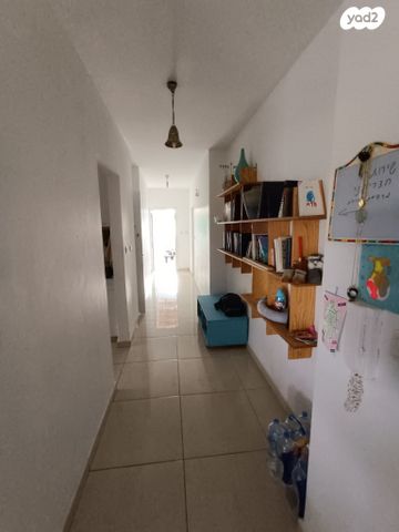 גג/ פנטהאוז, ד"ר הרמן מאאס, היובל, שרונה, רחובות