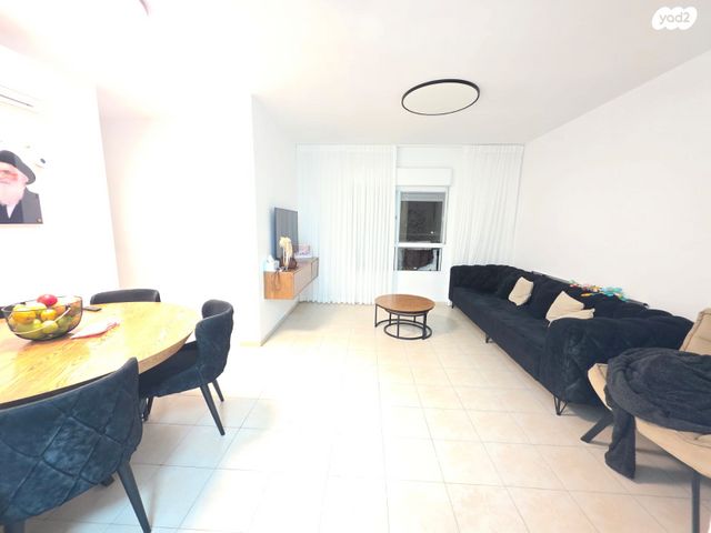 דירה, ח.מ. שפירא, גולדה, אשקלון