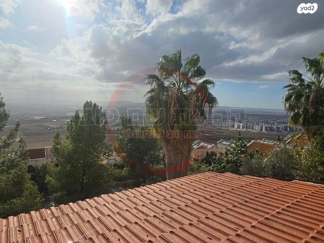 דירה, סביון, נווה יוסף, עפולה