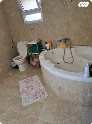 בית פרטי/ קוטג', הוותיקה, צור הדסה