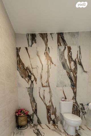 בית פרטי/ קוטג', פקיעין חדשה, פקיעין חדשה