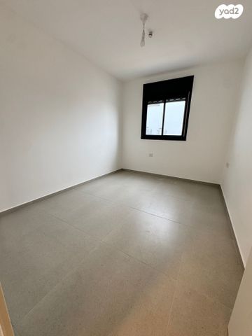 דירה, כרמי הנדיב, אחוזת רוטנר, קרית מלאכי