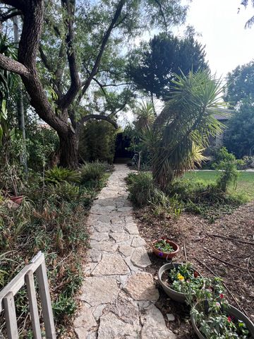 בית פרטי/ קוטג'