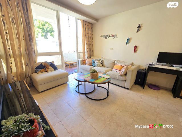 יציאת אירופה 