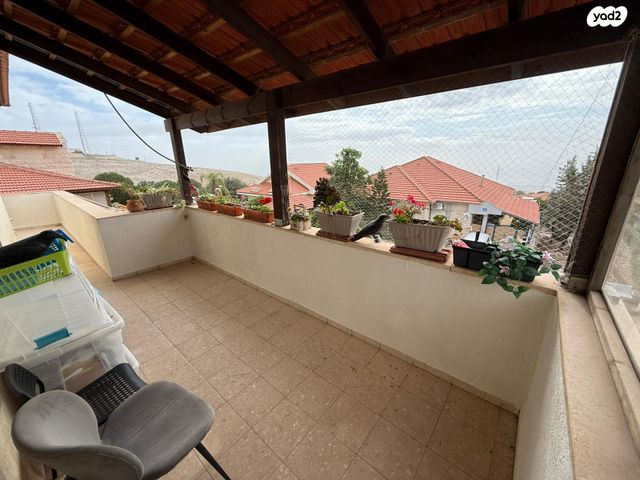 בית פרטי/ קוטג', הר גלעד, רמת רזים ב, צפת