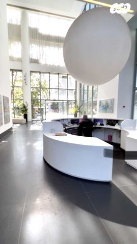 דירה, פרישמן 46, הצפון הישן - דרום, תל אביב יפו