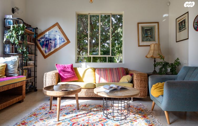 בית פרטי/ קוטג', שאר העיר, עומר