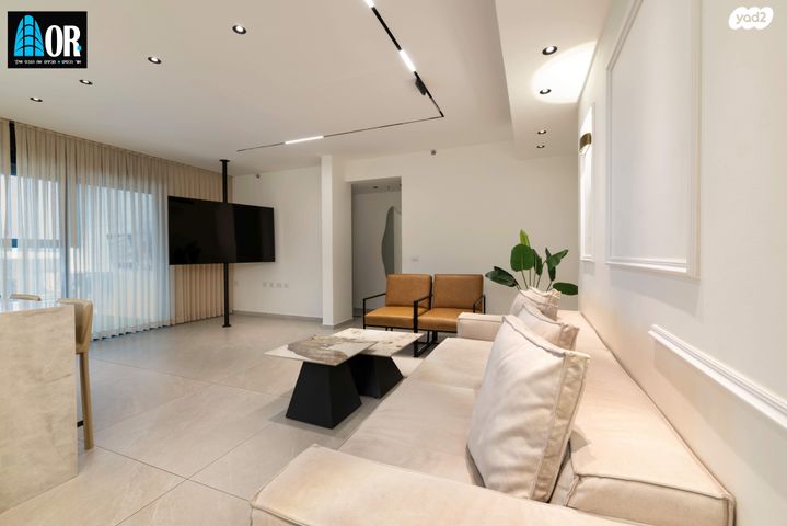 דירה, קציר, צריפין החדשה, באר יעקב