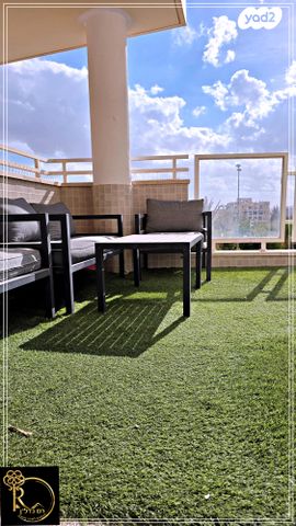 דירה, האבן, נופי סלע, מעלה אדומים