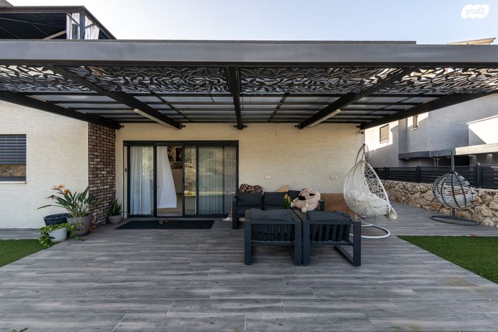 בית פרטי/ קוטג', פקיעין חדשה, פקיעין חדשה