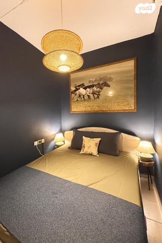 דירה, שלומציון המלכה, הצפון החדש - צפון, תל אביב יפו