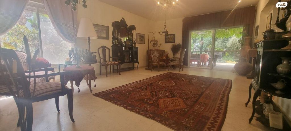 בית פרטי/ קוטג', קיסריה