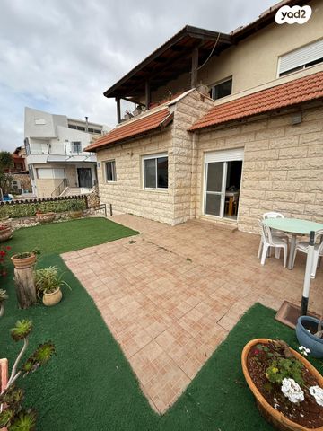 בית פרטי/ קוטג', הר גלעד, רמת רזים ב, צפת