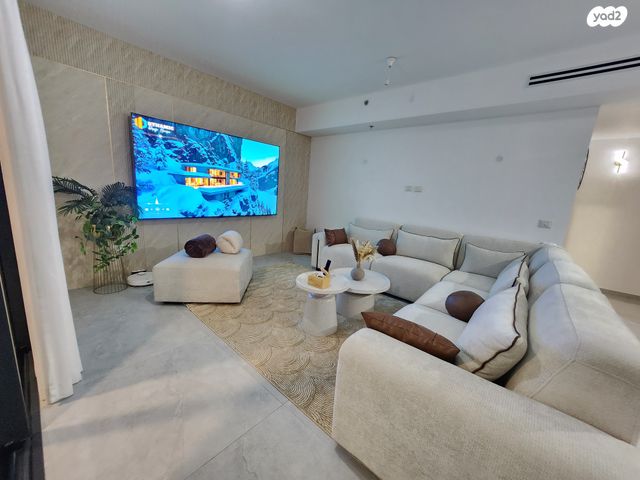 אייזיק רמבה 