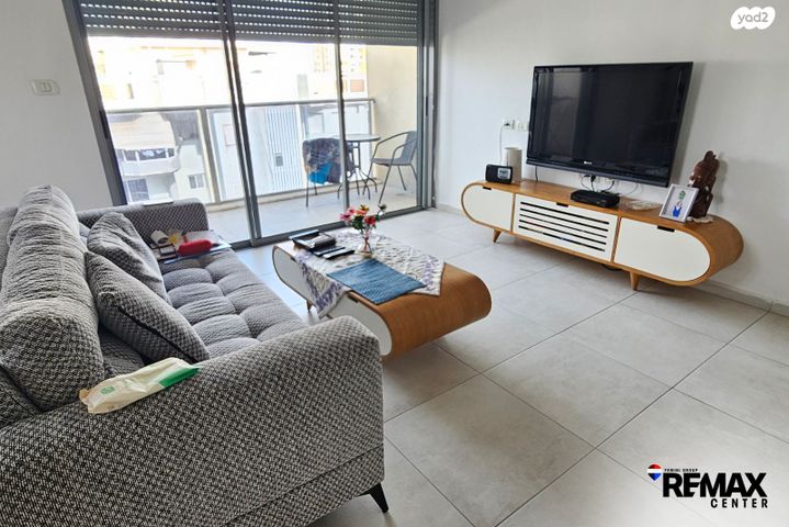 דירה, גרינבוים, מרכז, קרית עבודה, חולון