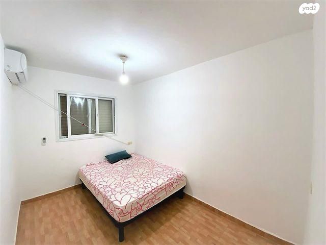 דירה, בלפור, באר שבע