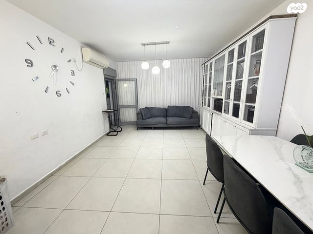 הרב גרשונוביץ' 