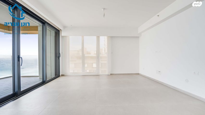 דירה, רוטשילד, רוטשילד עצמאות, בת ים