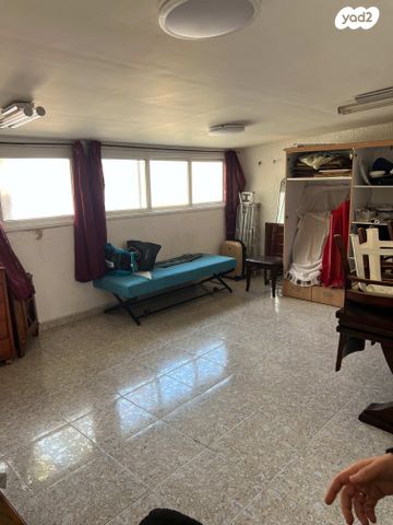 דירה, סמולנסקין, ז'בוטינסקי, אשקלון