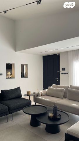 בית פרטי/ קוטג'