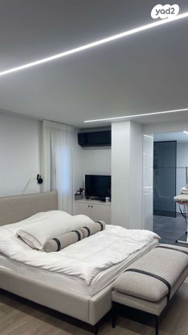 בית פרטי/ קוטג', רגבה