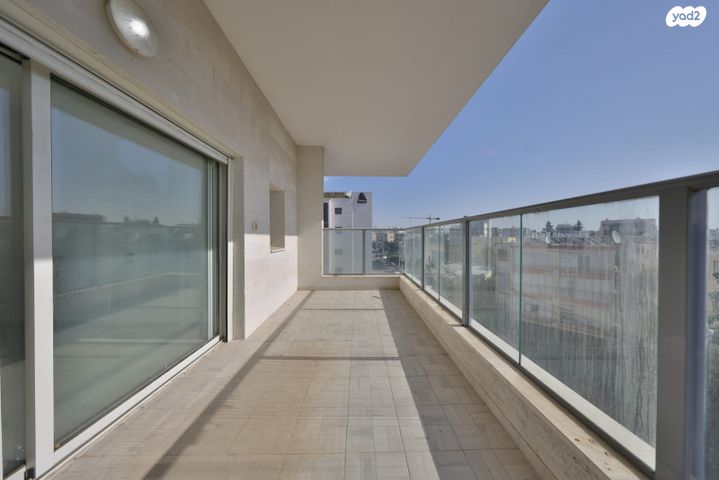 דירה, א.ד. גורדון, מוצקין הותיקה, קרית מוצקין